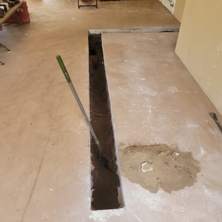 concrete-cutting-filling-plumbing-clean-2