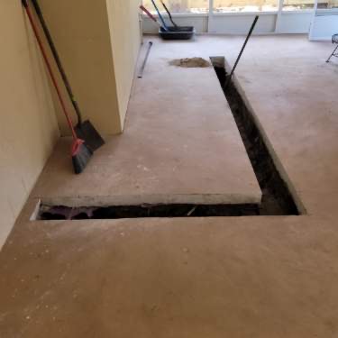 concrete-cutting-filling-plumbing-clean