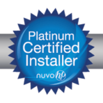 platinum-certified-resize