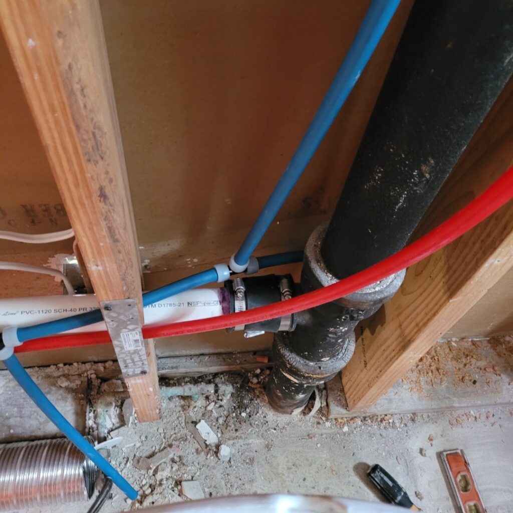 repipe-tee-pex-cold-double-horizontal