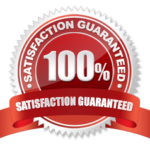 satisfaction-guaranteed-ribbon